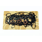 Top End Gasket Kit-1